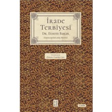 Irade Terbiyesi