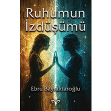 Moda Labio Ruhumun Izdüşümü