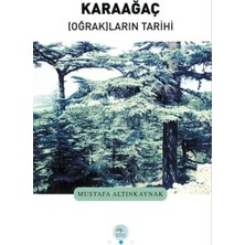 Moda Labio Karaağaç Oğrakların Tarihi