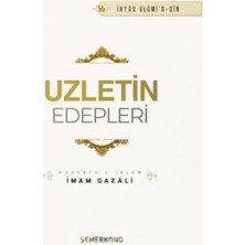 Moda Labio Uzletin Edepleri
