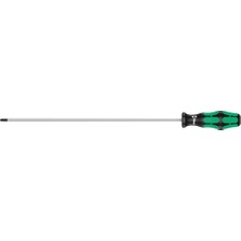Wera 355 Pz Pozidriv Tornavida, Pz 1 x 300 mm