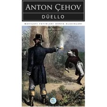 Düello