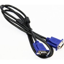 Forbin 1.5 Metre VGA Kablo