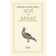 Moda Labio Sufi ve Sanat