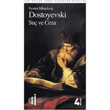 Suç ve Ceza