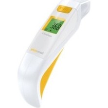 PLUSMED  Ultrascan Kızılötesi Temassız Ateş Ölçer