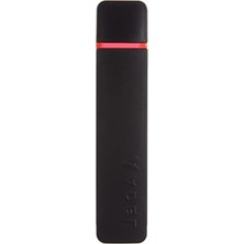 Bella Vista 0.5 mm Kalem Ucu Seti - 60 Adet