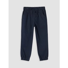 Lc Waikiki Yeni Sezon Regular Fit Erkek Çocuk Jogger Pantolon