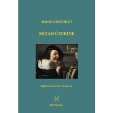 Moda Labio Mizah Üzerine