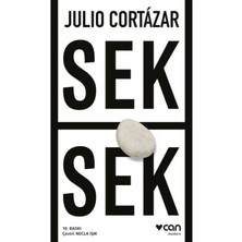 Moda Labio Seksek