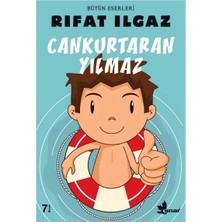 Moda Labio Cankurtaran Yılmaz