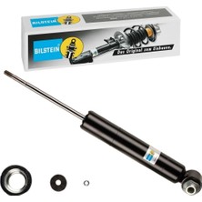 BILSTEIN 19-220970 | Arka Amortisör Sağ Sol | Bmw 6 Serisi E63 2004 - 2010