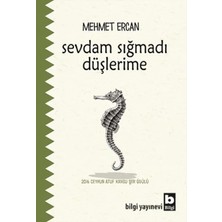 Moda Labio Sevdam Sığmadı Düşlerime