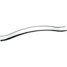 Begonya 192 mm Krom Çekmece Kulp
