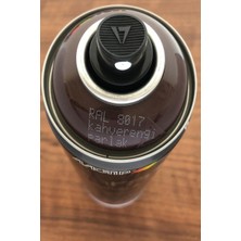 Motip Carat RAL8017 Kahverengi Parlak Sprey Boya 400 ml