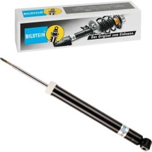 BILSTEIN Bılsteın 19-123622 | Arka Amortisör | Bmw X3 2003-2011