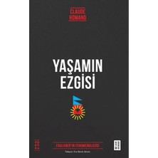 Moda Labio Yaşamın Ezgisi