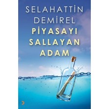 Moda Labio Piyasayı Sallayan Adam