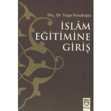 Moda Labio Islam Eğitimine Giriş