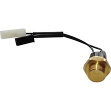 Fan Müşürü Kablolu 87- 92 Derece Kışlık Fiat M131 Doğan Şahin Kartal 4413842 TFS0038 Triton