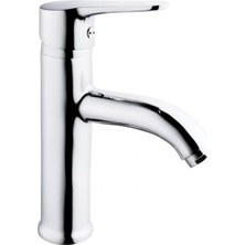 Bms Rıo Mıx Lavabo Bataryası
