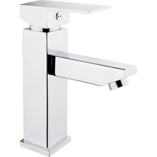 Bms Legrand Mıx Lavabo Bataryası