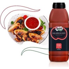 Umami Tocco Salsa Mexıcano Sos 2200 gr