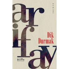 Moda Labio Dik Durmak