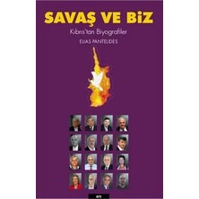 Moda Labio Savaş ve Biz