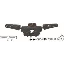 Far Sinyal Kolu Mercedes Sprinter W901 902 903 904 Vito W638 Vw Lt 28-46 2 15404645 SS925 Sensen