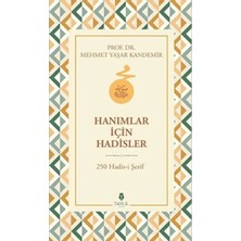 Moda Labio Hanımlar Için Hadisler