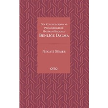 Moda Labio Din Kurucularında ve Peygamberlerde Hakikati Bulmada Benliğe Dalma