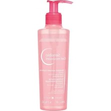 Bella Vista Hassas Ciltler Için Yüz Temizleme Jeli - 200 ml