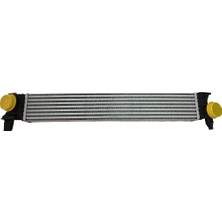 MGA Turbo Radyatör Intercooler Peugeot Boxer 10- Citroen Jumper 06- Fiat Ducato 06 1382428080