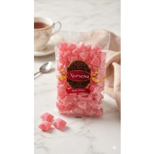 Nursena Erzurum Tarçınlı Akide Şekeri - 400 gr