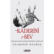 Moda Labio Kaderini Sev
