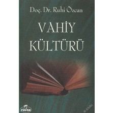 Moda Labio Vahiy Kültürü
