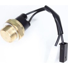 Fan Müşürü Kablolu Yazlık 68-82 Derece Fıat M131 Doğan Şahin Kartal Triton TFS0037