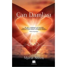 Moda Labio Can Damlası