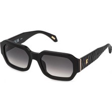 Just Cavalli Just Cavallı  SJC203 560700 Kadın Güneş Gözlüğü