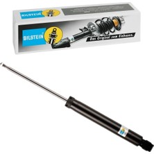 BILSTEIN Bılsteın 19-127439 | Arka Amortisör Sağ-Sol | Volkswagen Golf Passat Jetta 2005-2015