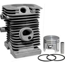 Ferrino Stihl MS180 Motorlu Testere Silindir Piston Takımı Nikasil 38MM