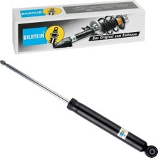 BILSTEIN Bılsteın 19-257587 | Arka Amorsitör Sağ Sol | Opel Astra K 2015-2022