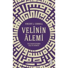Moda Labio Velinin Alemi