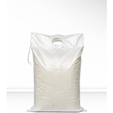 Kanıtemiz Tam Buğday Unu 5 kg