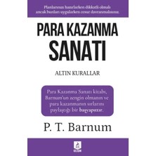 Moda Labio Para Kazanma Sanatı