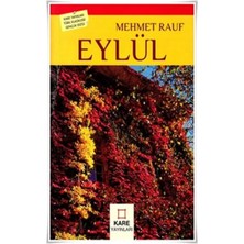 Moda Labio Eylül