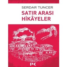 Moda Labio Arası Hikayeler