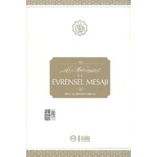 Moda Labio Hz. Muhammed ve Evrensel Mesajı