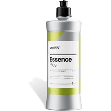 Carpro Essence Plus Seramik Içerikli Boya Korucu Cila 1lt.